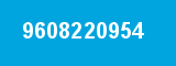 9608220954