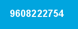 9608222754