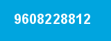 9608228812 9608228812