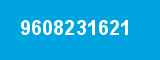 9608231621 9608231621