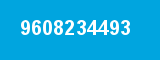 9608234493
