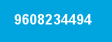 9608234494