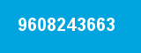 9608243663