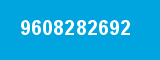 9608282692