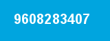 9608283407 9608283407