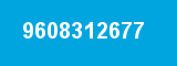 9608312677 9608312677