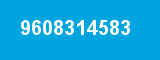 9608314583 9608314583