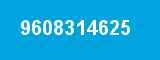 9608314625 9608314625