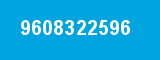 9608322596