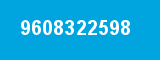 9608322598