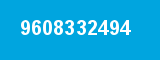 9608332494 9608332494