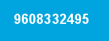 9608332495 9608332495