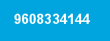 9608334144 9608334144