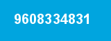 9608334831