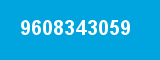 9608343059 9608343059