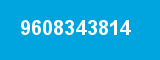 9608343814 9608343814