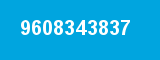 9608343837 9608343837
