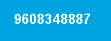 9608348887 9608348887