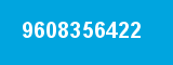 9608356422
