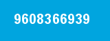 9608366939 9608366939