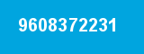 9608372231