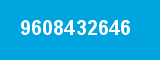 9608432646 9608432646