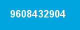 9608432904 9608432904