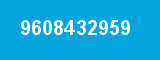 9608432959