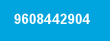 9608442904