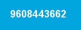 9608443662 9608443662