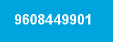 9608449901