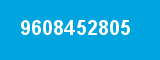 9608452805