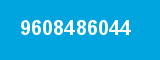 9608486044