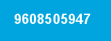 9608505947