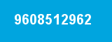9608512962 9608512962