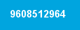 9608512964 9608512964