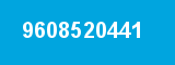 9608520441