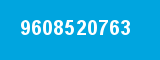 9608520763 9608520763