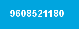 9608521180