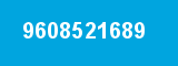 9608521689 9608521689
