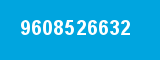 9608526632