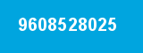 9608528025