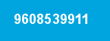 9608539911