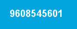 9608545601