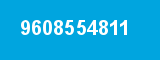 9608554811 9608554811
