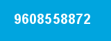 9608558872
