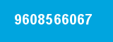 9608566067 9608566067