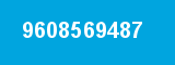 9608569487