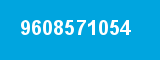 9608571054