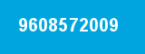 9608572009